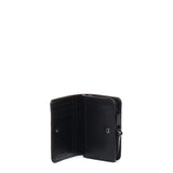 Portafoglio The Mini Compact 2F3SMP051S07 001 MARC JACOBS 