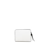 Portafogli The utility snapshot 2F3SMP062S07 005 MARC JACOBS 