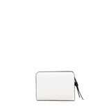 Portafogli The utility snapshot 2F3SMP062S07 005 MARC JACOBS 