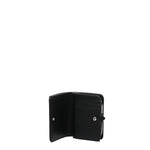 Portafogli The utility snapshot 2F3SMP062S07 005 MARC JACOBS 