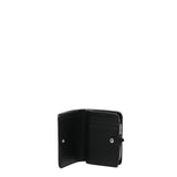 Portafogli The utility snapshot 2F3SMP062S07 005 MARC JACOBS 