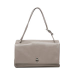Borsa a spalla The Large Dual 2F4HSH011H04 055 MARC JACOBS 