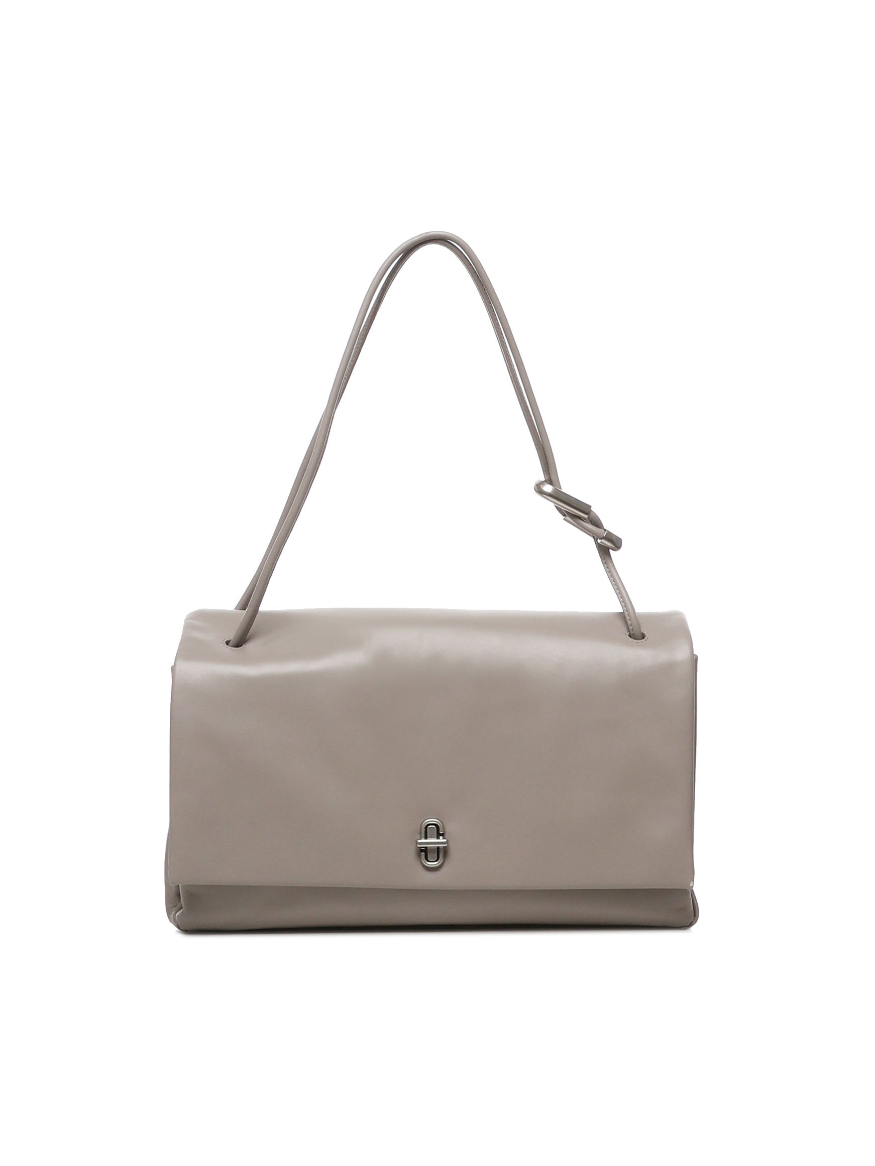 Borsa a spalla The Large Dual 2F4HSH011H04 055 MARC JACOBS 