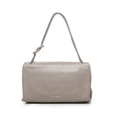 Borsa a spalla The Large Dual 2F4HSH011H04 055 MARC JACOBS 
