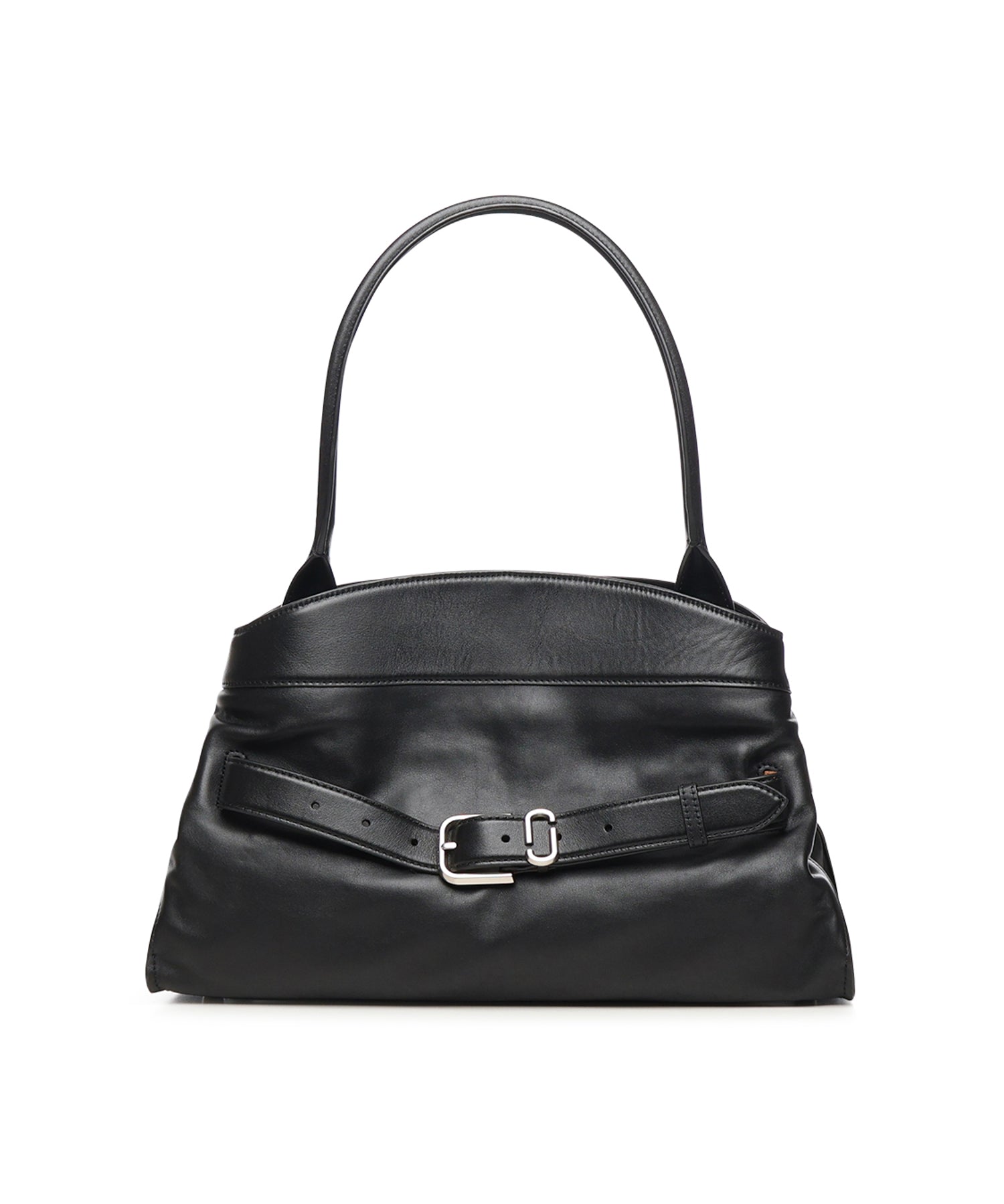 Borsa a mano Dakota Satchel 2F5HSC011H01 001 MARC JACOBS 