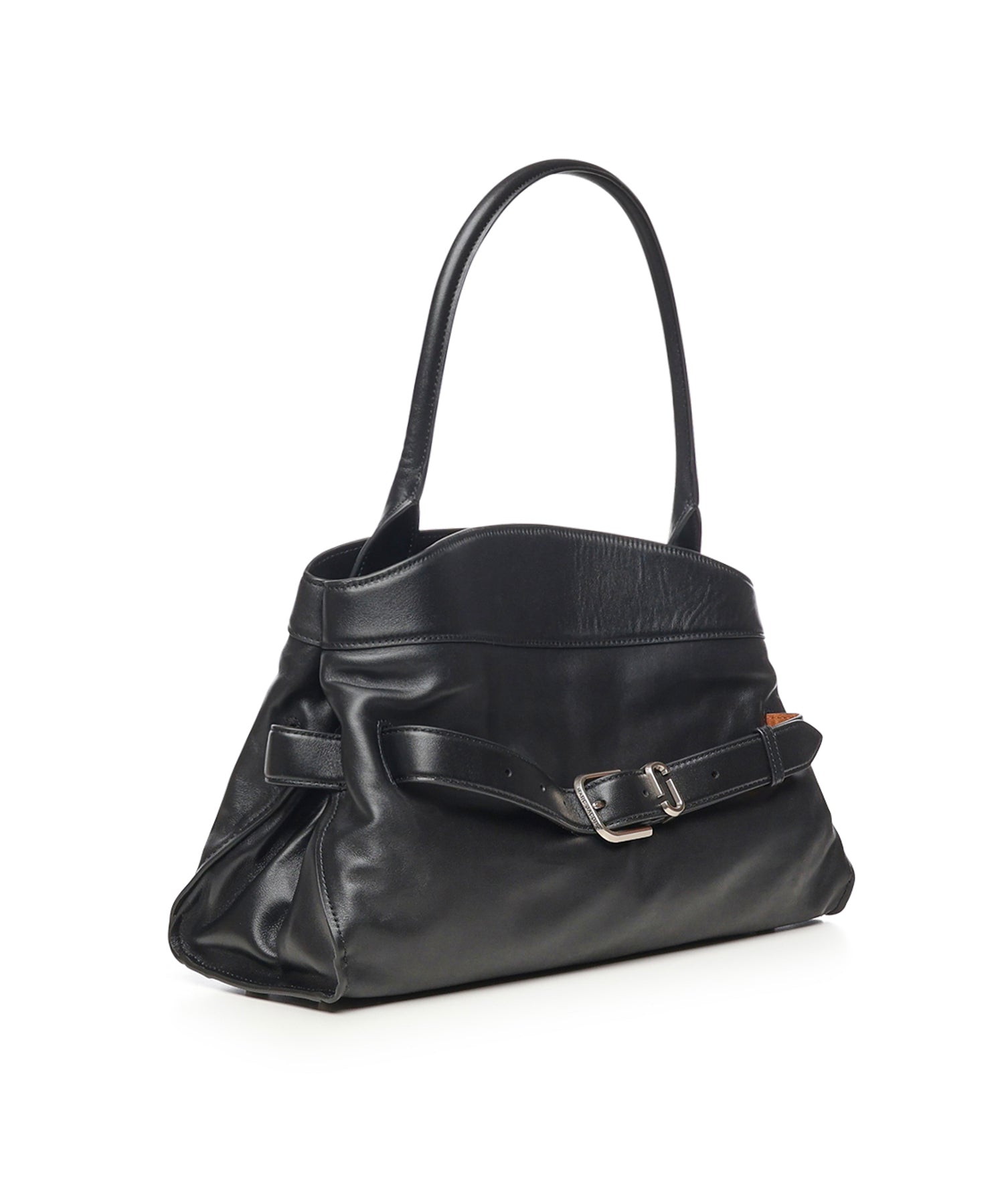 Borsa a mano Dakota Satchel 2F5HSC011H01 001 MARC JACOBS 