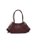 Borsa a spalla Cristina in pelle 2F5HSH031H01 510 MARC JACOBS 