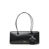 Borsa a spalla Glam The Mirror 2F5HSH046H01 001 MARC JACOBS 
