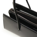 Borsa a spalla Glam The Mirror 2F5HSH046H01 001 MARC JACOBS 