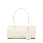 Borsa a spalla Glam The Mirror 2F5HSH046H01 118 MARC JACOBS 