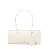 Borsa a spalla Glam The Mirror 2F5HSH046H01 118 MARC JACOBS 