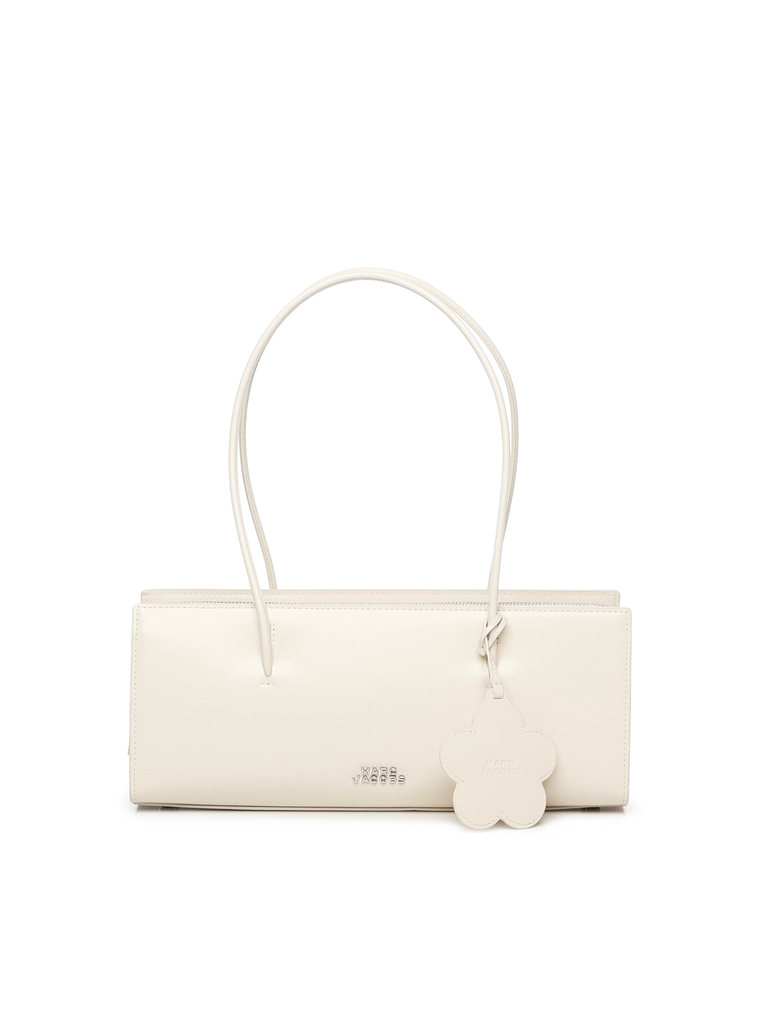 Borsa a spalla Glam The Mirror 2F5HSH046H01 118 MARC JACOBS 