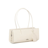 Borsa a spalla Glam The Mirror 2F5HSH046H01 118 MARC JACOBS 