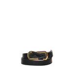 Cintura The Dual 2F5RRA013C39 007 MARC JACOBS 