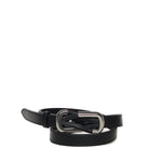 Cintura The Dual<BR/> 2F5RRA013C39 018 MARC JACOBS 