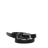 Cintura The Dual<BR/> 2F5RRA013C39 018 MARC JACOBS 