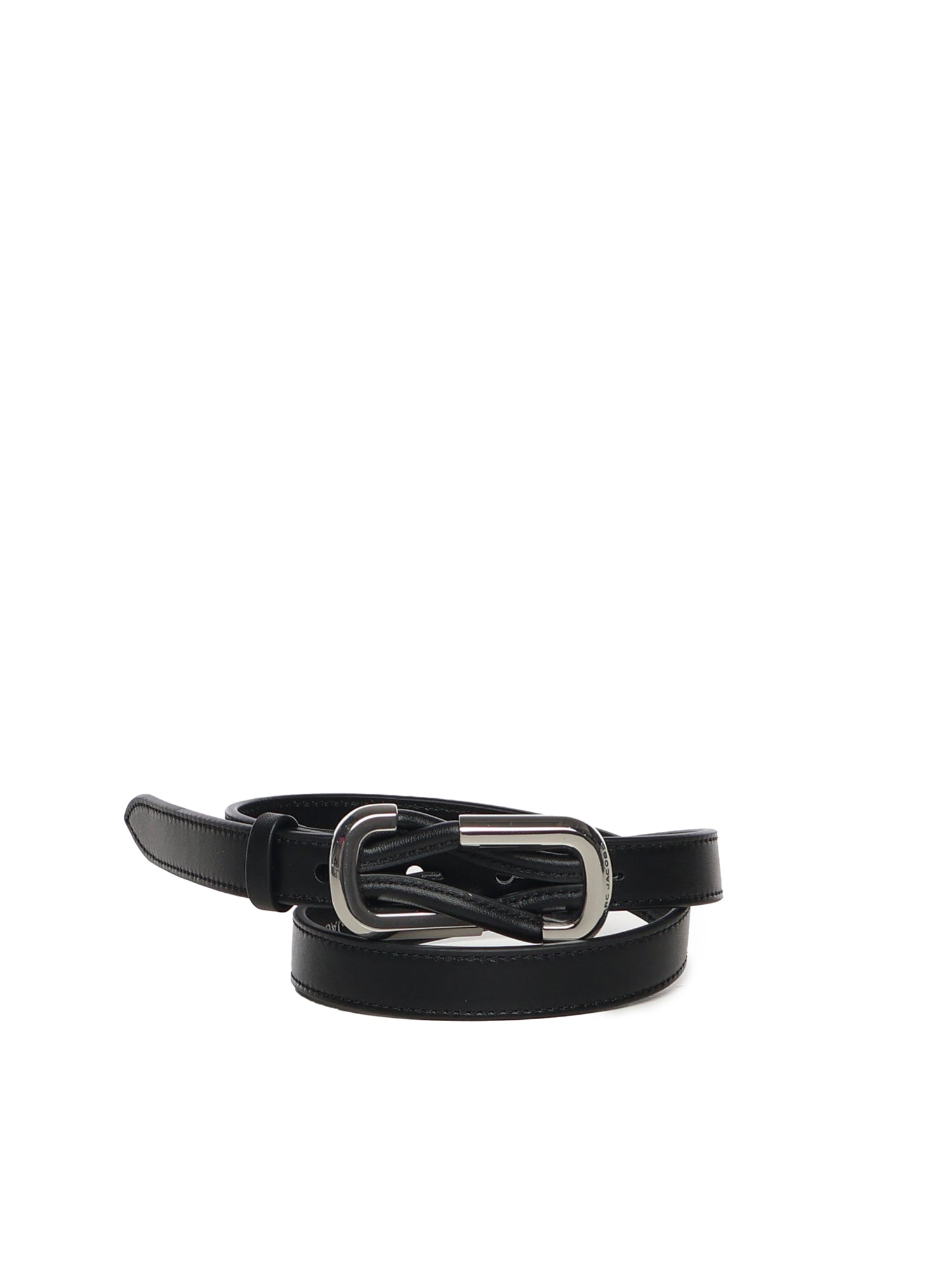 Cintura The Dual<BR/> 2F5RRA013C39 018 MARC JACOBS 