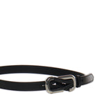 Cintura The Dual<BR/> 2F5RRA013C39 018 MARC JACOBS 