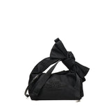 Mini bag the bow 2P5HSC004H03 001 MARC JACOBS 