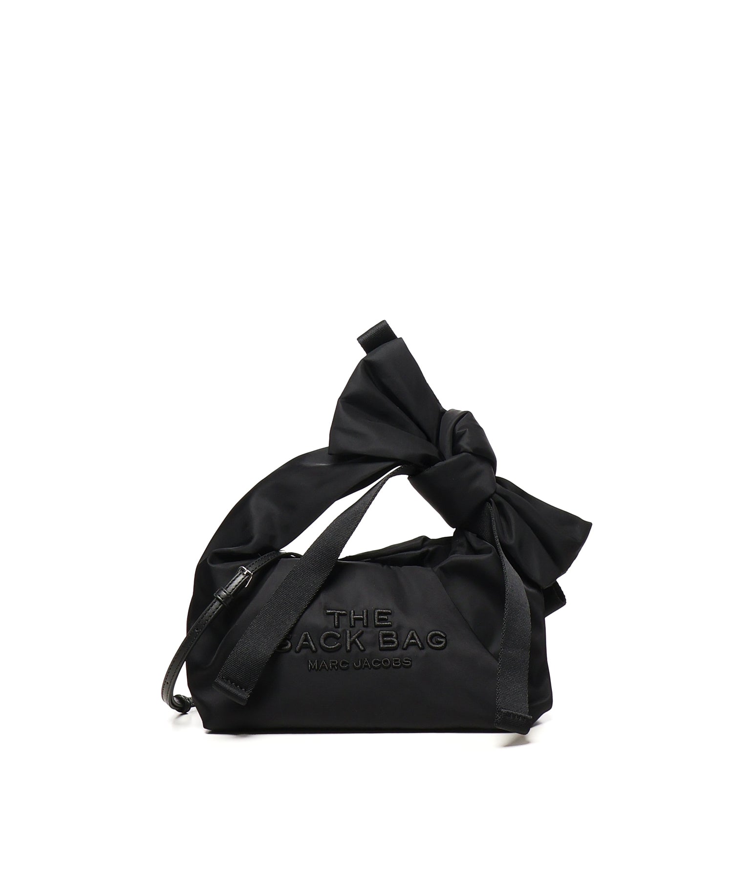 Mini bag the bow 2P5HSC004H03 001 MARC JACOBS 