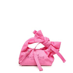 Mini bag the bow 2P5HSC004H03 678 MARC JACOBS 
