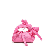 Mini bag the bow 2P5HSC004H03 678 MARC JACOBS 