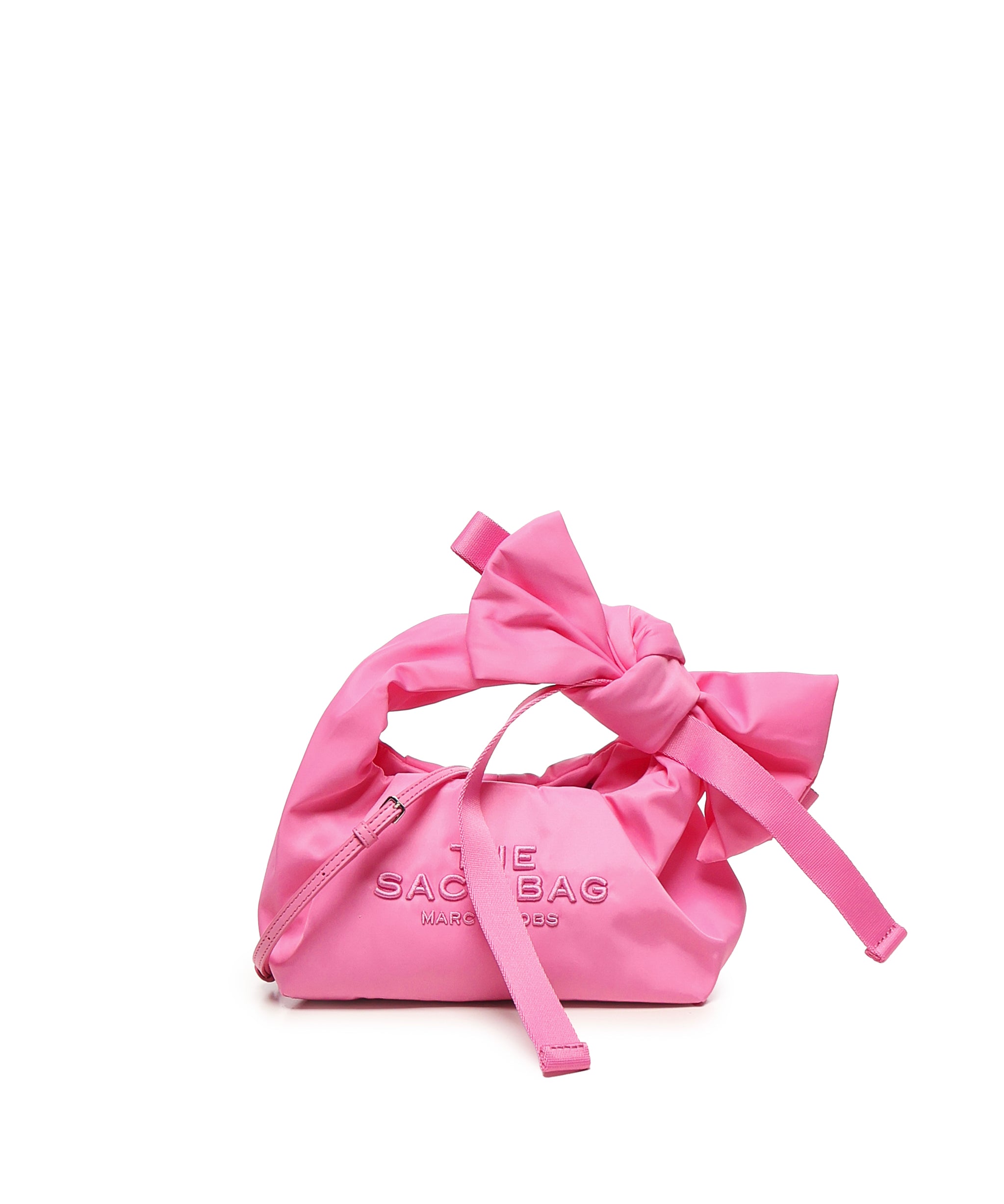 Mini bag the bow 2P5HSC004H03 678 MARC JACOBS 