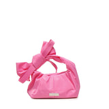 Mini bag the bow 2P5HSC004H03 678 MARC JACOBS 