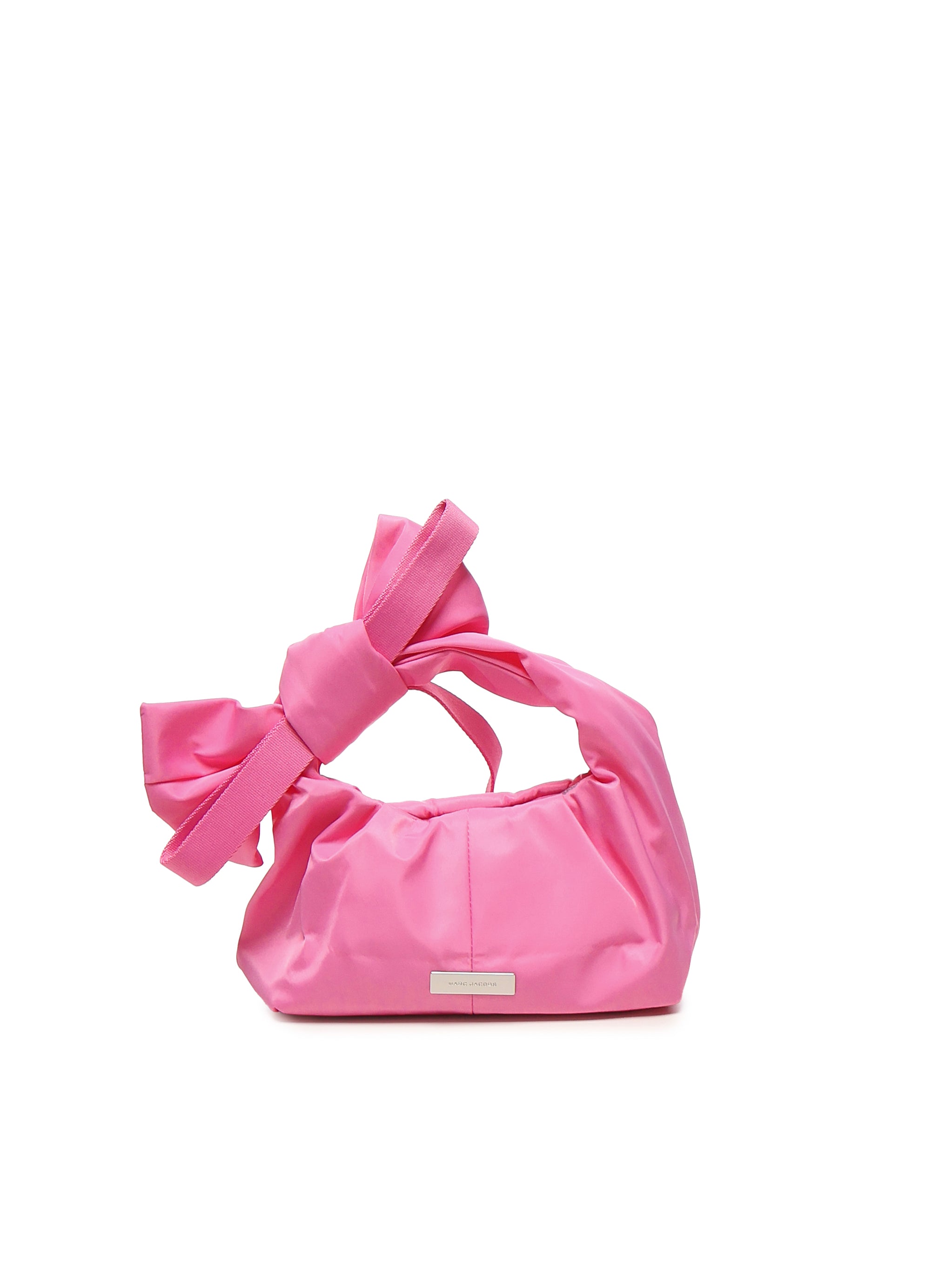 Mini bag the bow 2P5HSC004H03 678 MARC JACOBS 