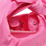 Mini bag the bow 2P5HSC004H03 678 MARC JACOBS 