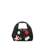 Mini bag Daisy<BR/> 2P5HSC006H03 002 MARC JACOBS 