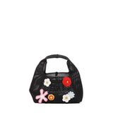 Mini bag Daisy<BR/> 2P5HSC006H03 002 MARC JACOBS 
