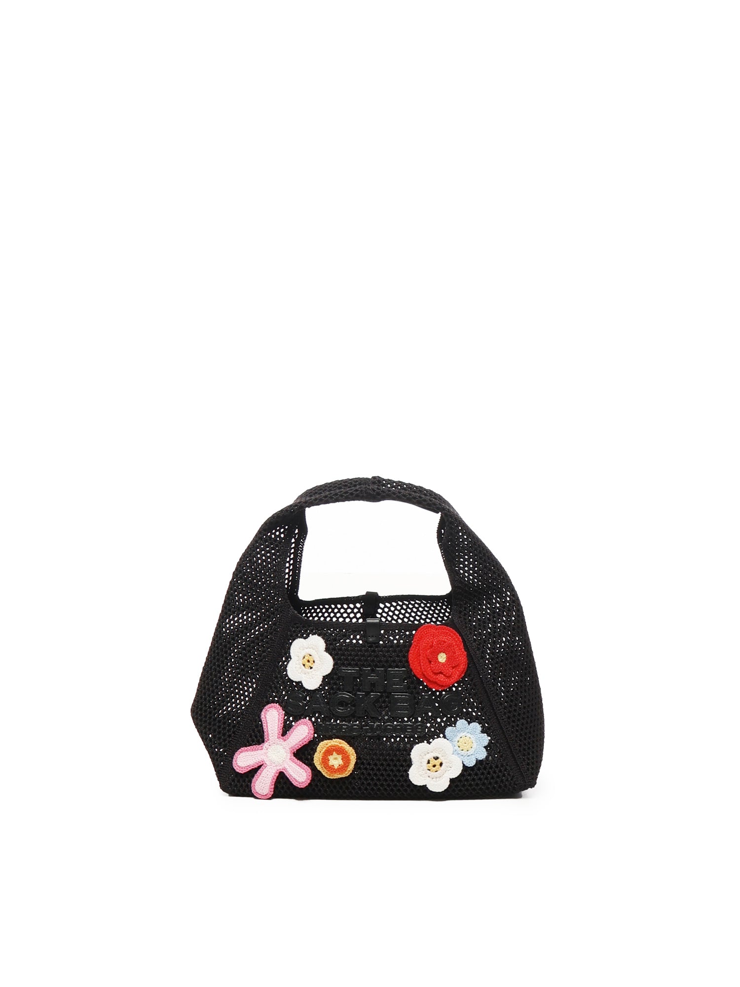 Mini bag Daisy<BR/> 2P5HSC006H03 002 MARC JACOBS 