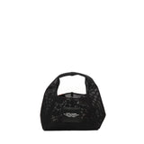 Mini bag Daisy<BR/> 2P5HSC006H03 002 MARC JACOBS 