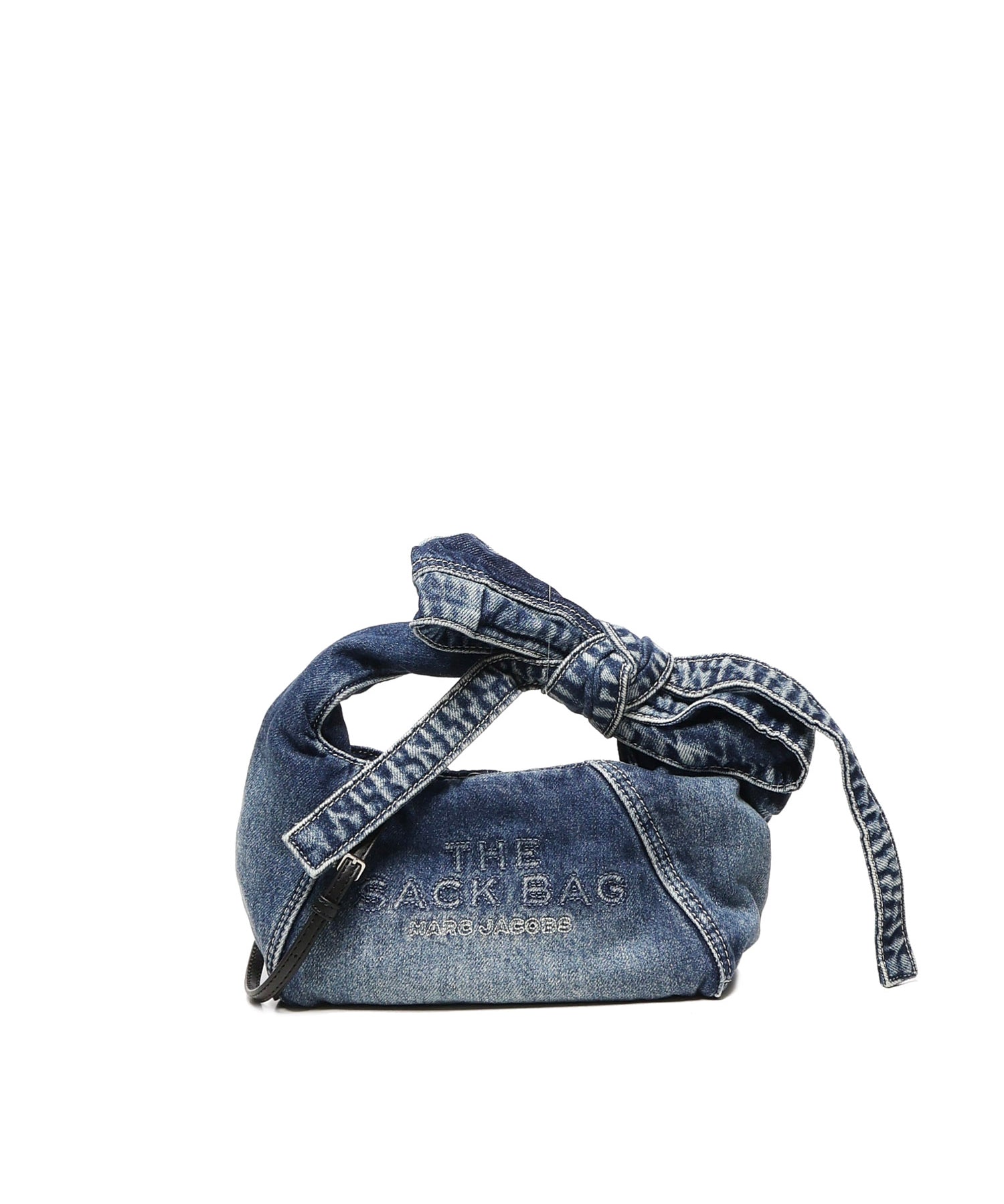 Mini bag the bow 2P5HSC007H03 492 MARC JACOBS 