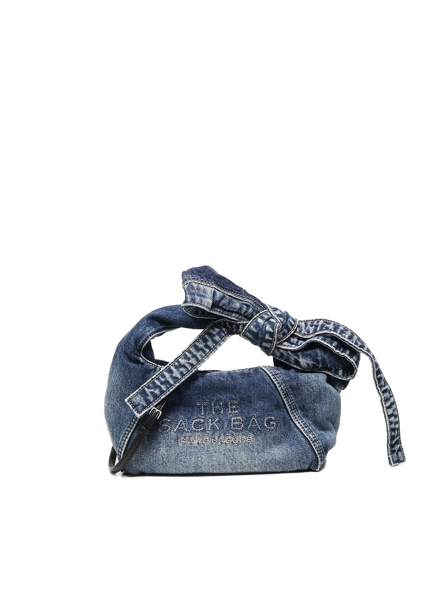 Mini bag the bow 2P5HSC007H03 492 MARC JACOBS 