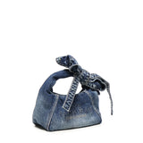 Mini bag the bow 2P5HSC007H03 492 MARC JACOBS 