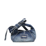 Mini bag the bow 2P5HSC007H03 492 MARC JACOBS 
