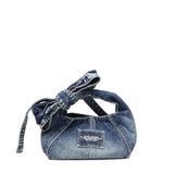 Mini bag the bow 2P5HSC007H03 492 MARC JACOBS 