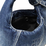 Mini bag the bow 2P5HSC007H03 492 MARC JACOBS 
