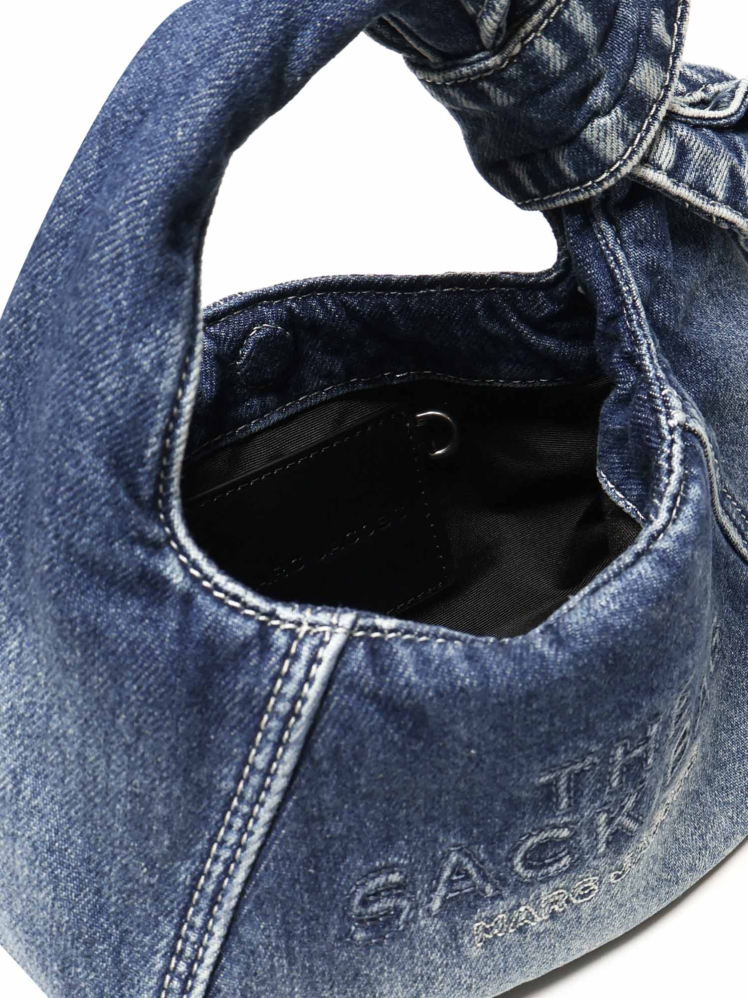 Mini bag the bow 2P5HSC007H03 492 MARC JACOBS 