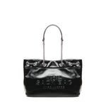 Borsa a mano "The Chain Sack" 2P5HSH030H02 001 MARC JACOBS 