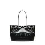 Borsa a mano "The Chain Sack" 2P5HSH030H02 001 MARC JACOBS 