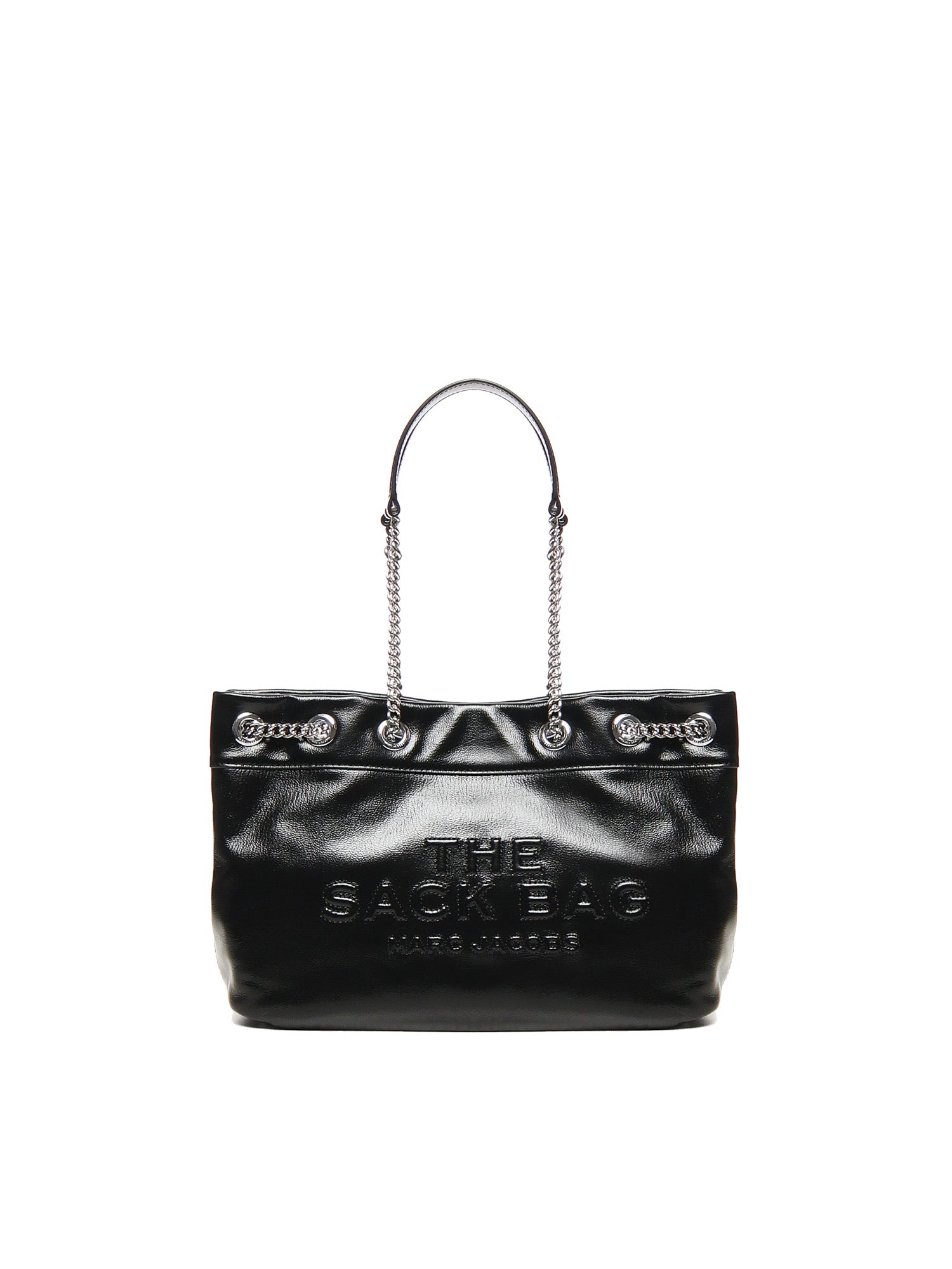 Borsa a mano "The Chain Sack" 2P5HSH030H02 001 MARC JACOBS 