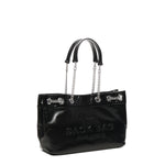 Borsa a mano "The Chain Sack" 2P5HSH030H02 001 MARC JACOBS 