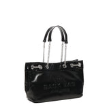Borsa a mano "The Chain Sack" 2P5HSH030H02 001 MARC JACOBS 
