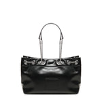 Borsa a mano "The Chain Sack" 2P5HSH030H02 001 MARC JACOBS 