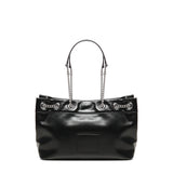 Borsa a mano "The Chain Sack" 2P5HSH030H02 001 MARC JACOBS 