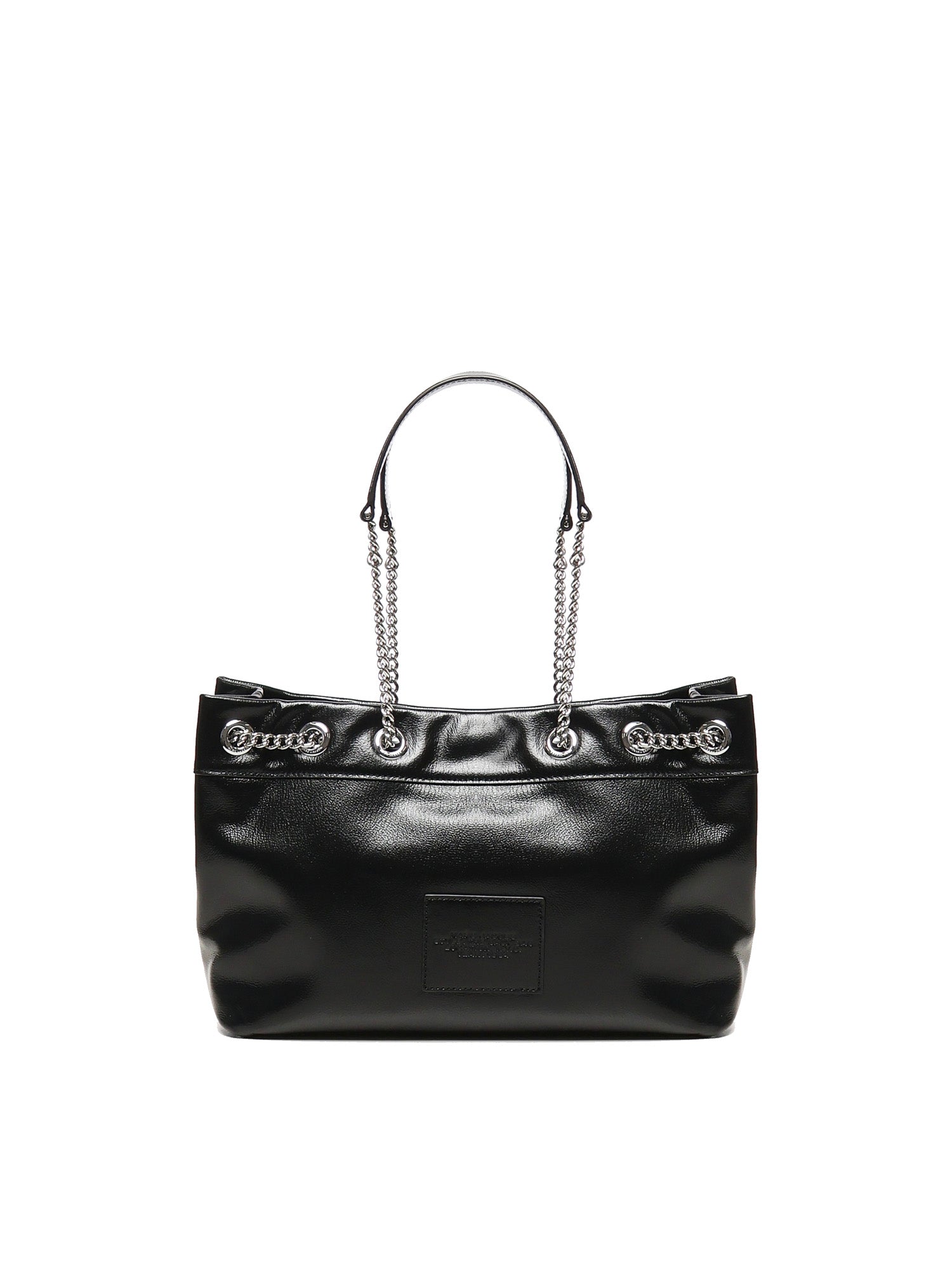 Borsa a mano "The Chain Sack" 2P5HSH030H02 001 MARC JACOBS 