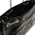 Borsa a mano "The Chain Sack" 2P5HSH030H02 001 MARC JACOBS 